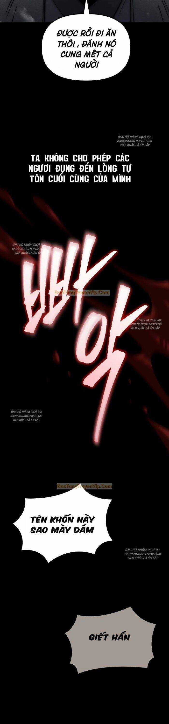 Chuyển Thế Ma Thần Ký Chương 1 trang 64