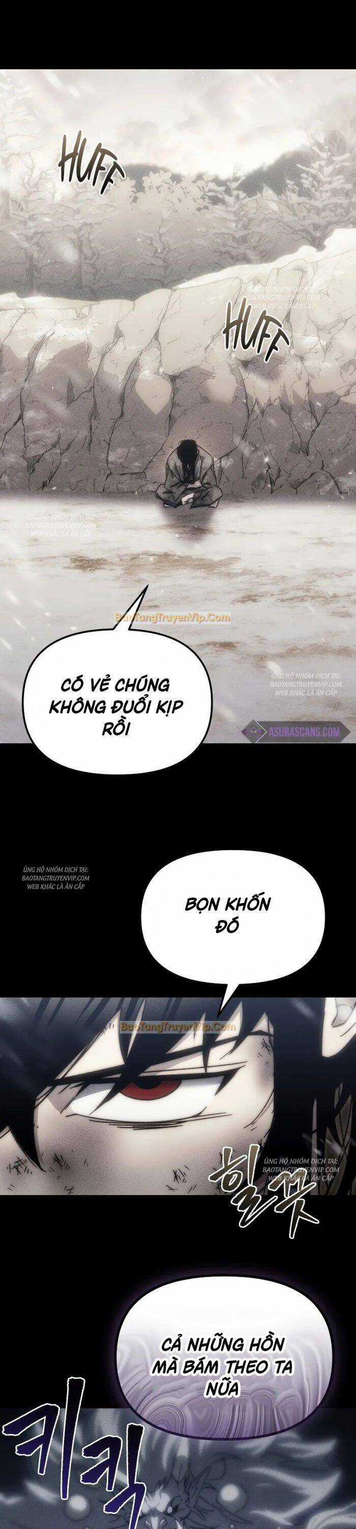 Chuyển Thế Ma Thần Ký Chương 1 trang 65