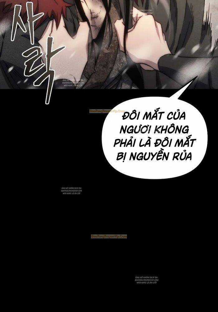 Chuyển Thế Ma Thần Ký Chương 1 trang 70