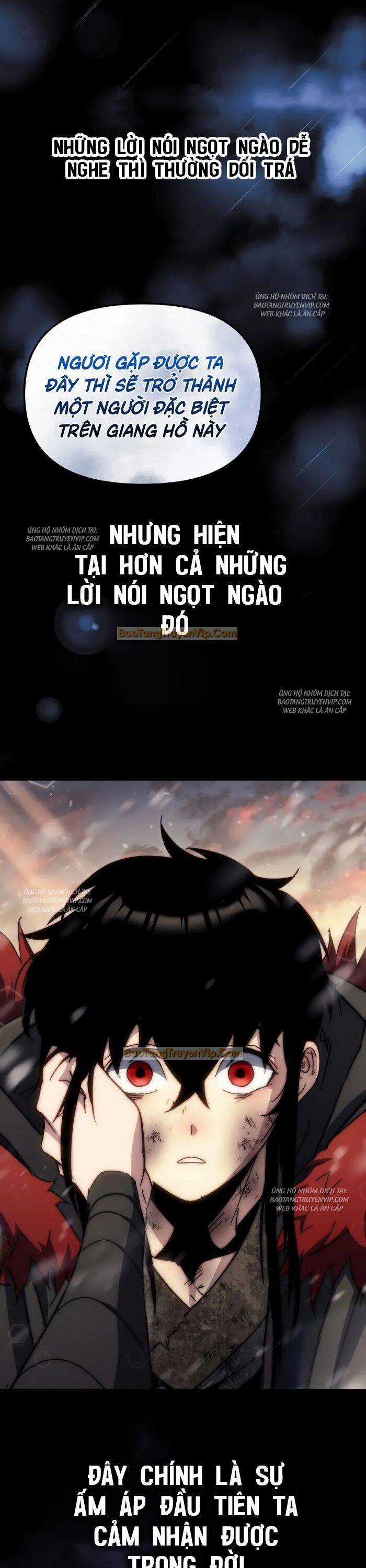 Chuyển Thế Ma Thần Ký Chương 1 trang 72