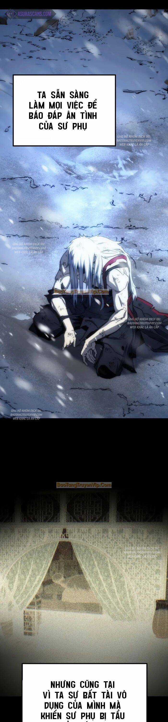 Chuyển Thế Ma Thần Ký Chương 1 trang 75