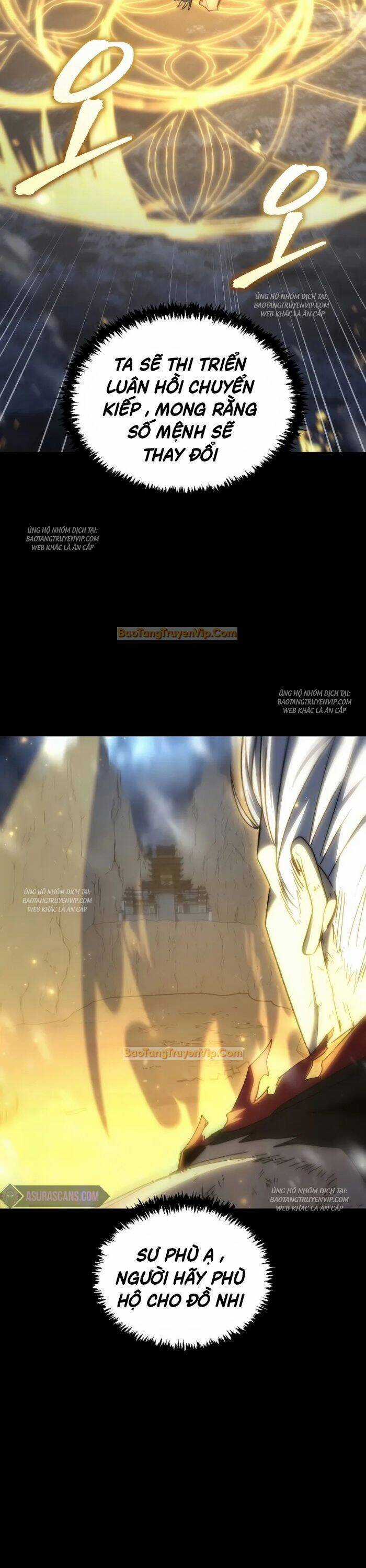 Chuyển Thế Ma Thần Ký Chương 1 trang 79