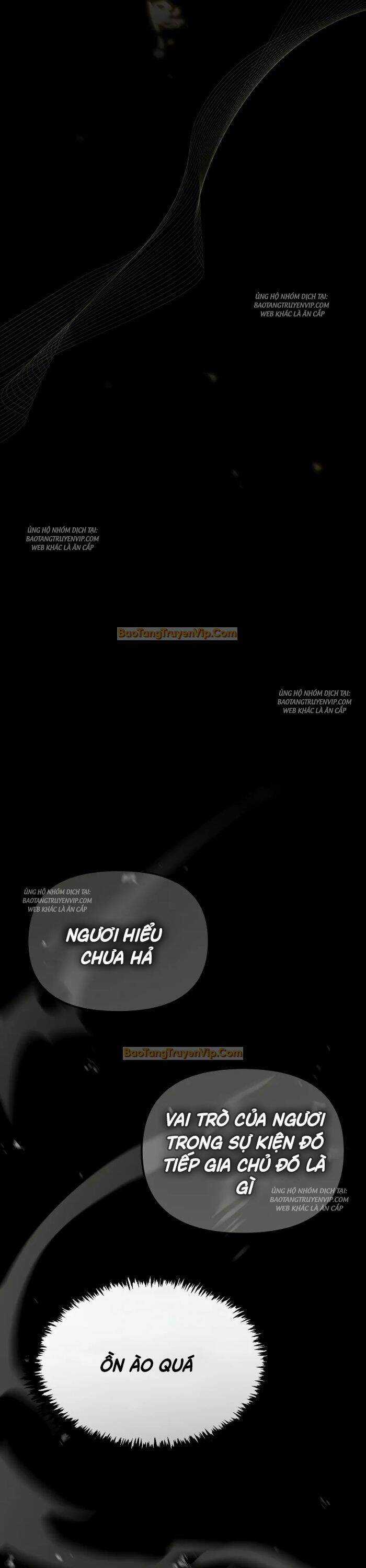 Chuyển Thế Ma Thần Ký Chương 1 trang 83