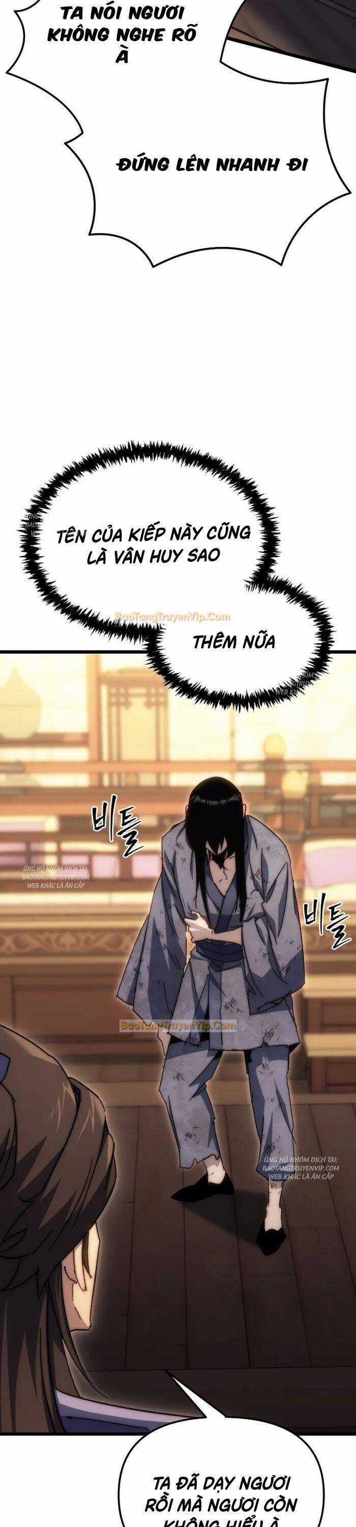 Chuyển Thế Ma Thần Ký Chương 1 trang 86