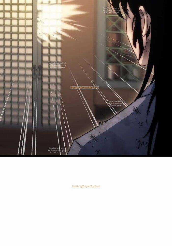 Chuyển Thế Ma Thần Ký Chương 1 trang 90