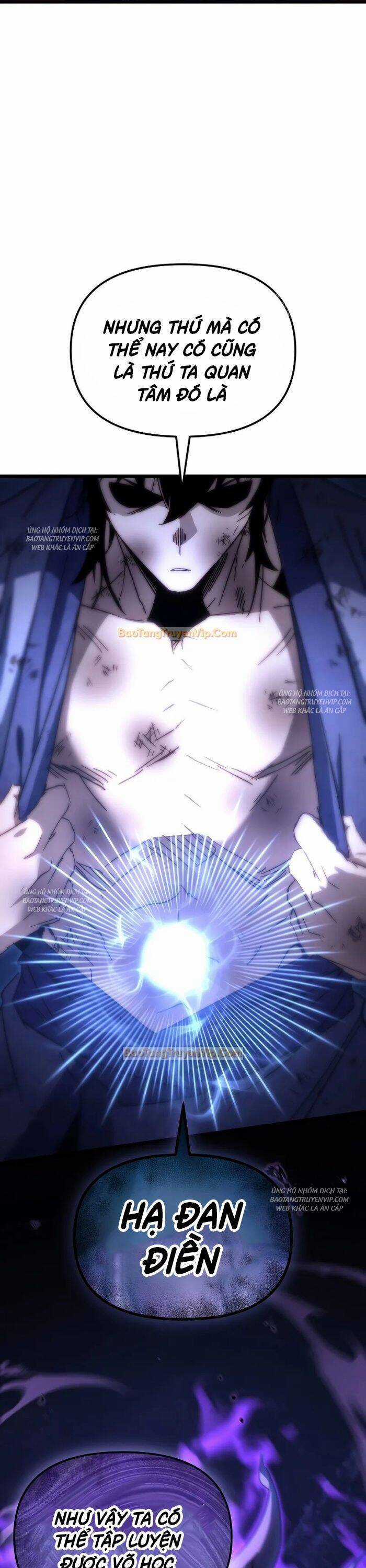 Chuyển Thế Ma Thần Ký Chương 1 trang 93