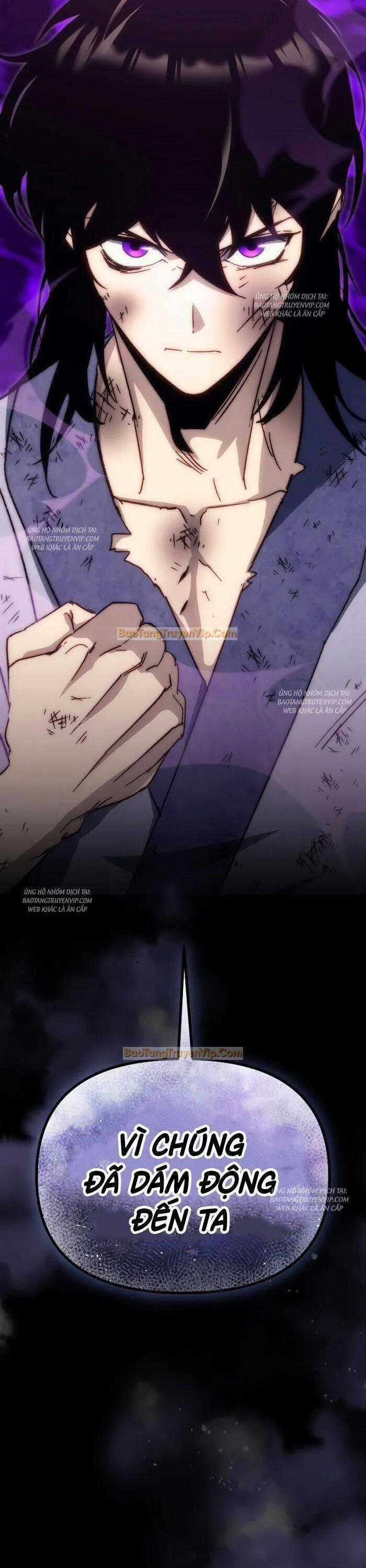 Chuyển Thế Ma Thần Ký Chương 1 trang 96