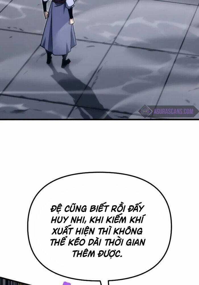 Chuyển Thế Ma Thần Ký Chương 10 trang 10