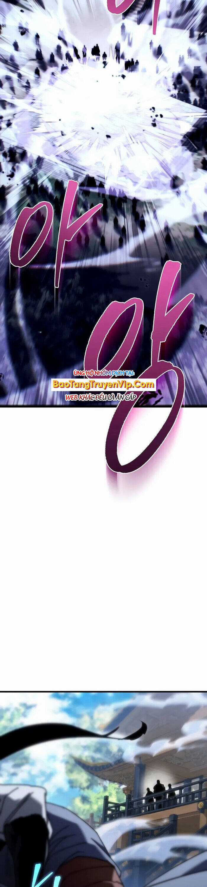 Chuyển Thế Ma Thần Ký Chương 10 trang 2