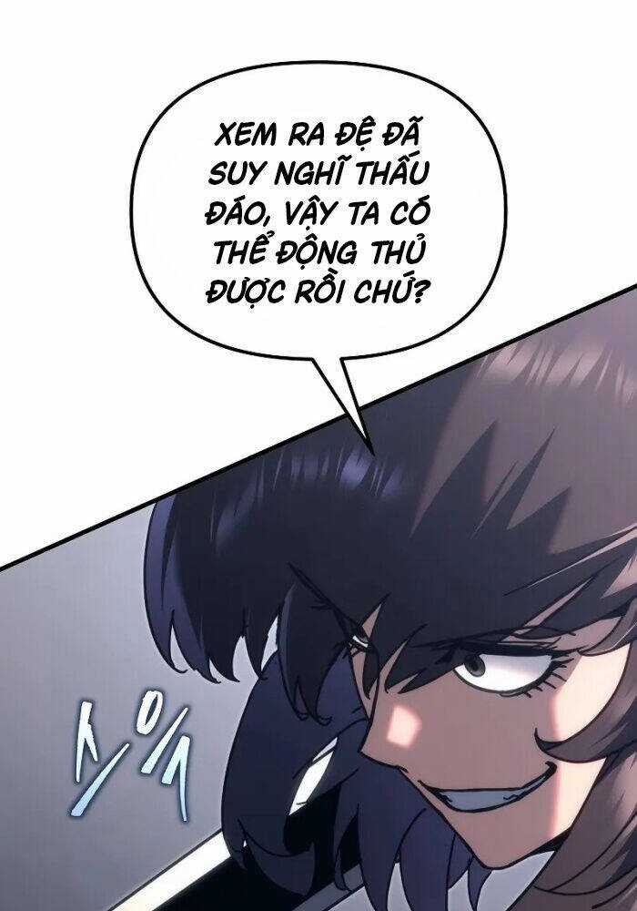 Chuyển Thế Ma Thần Ký Chương 10 trang 20