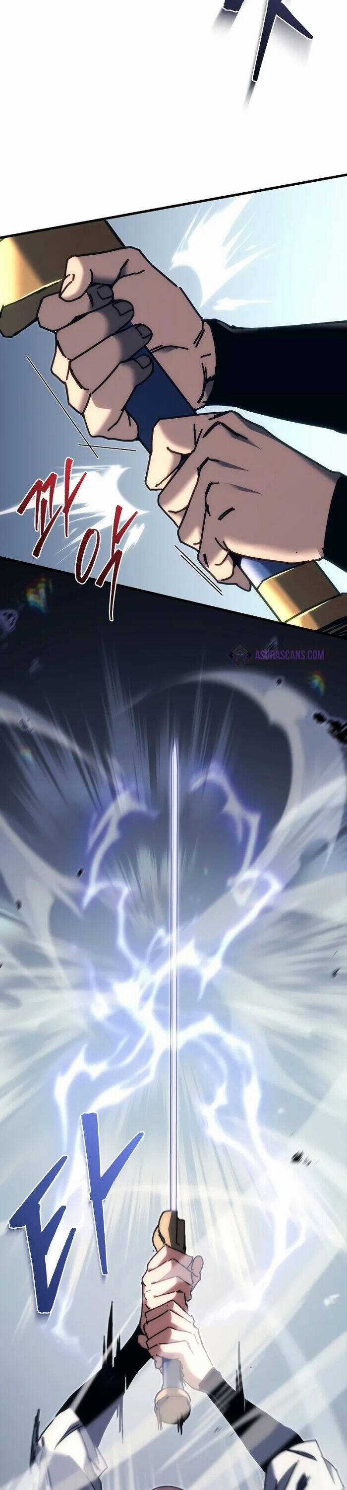 Chuyển Thế Ma Thần Ký Chương 10 trang 22