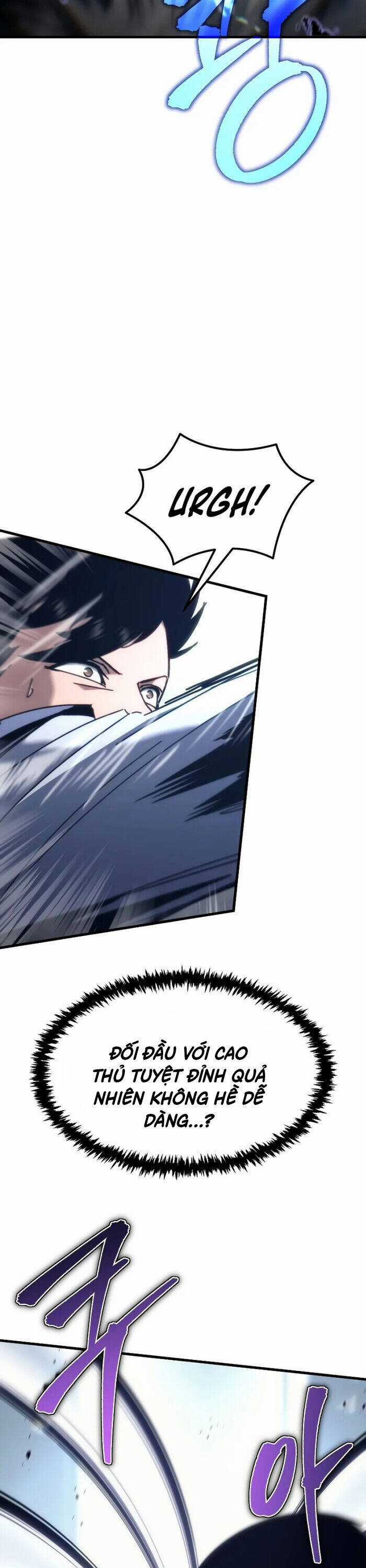 Chuyển Thế Ma Thần Ký Chương 10 trang 26