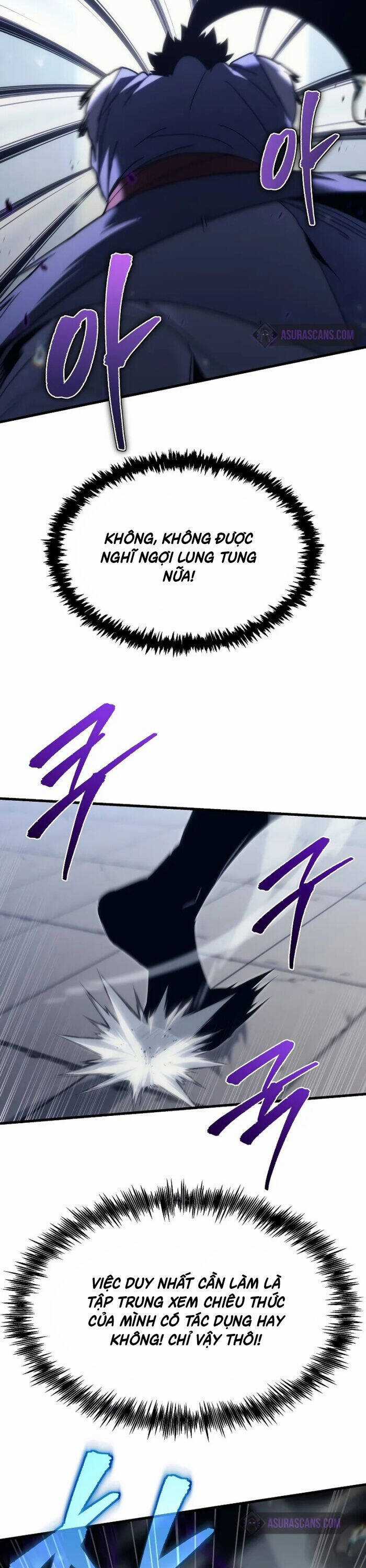 Chuyển Thế Ma Thần Ký Chương 10 trang 27