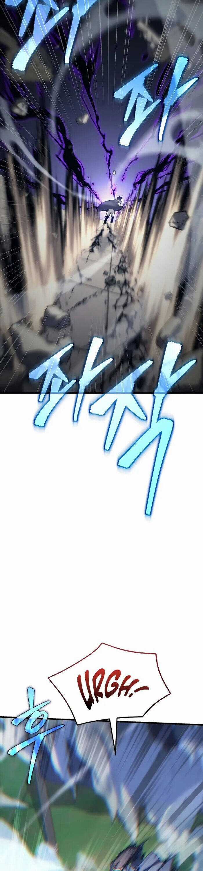 Chuyển Thế Ma Thần Ký Chương 10 trang 28