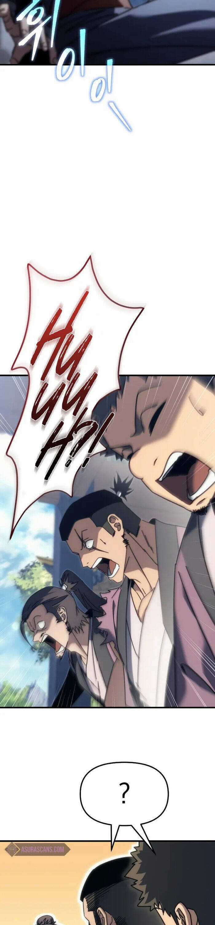 Chuyển Thế Ma Thần Ký Chương 10 trang 3