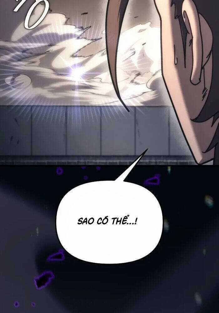 Chuyển Thế Ma Thần Ký Chương 10 trang 30