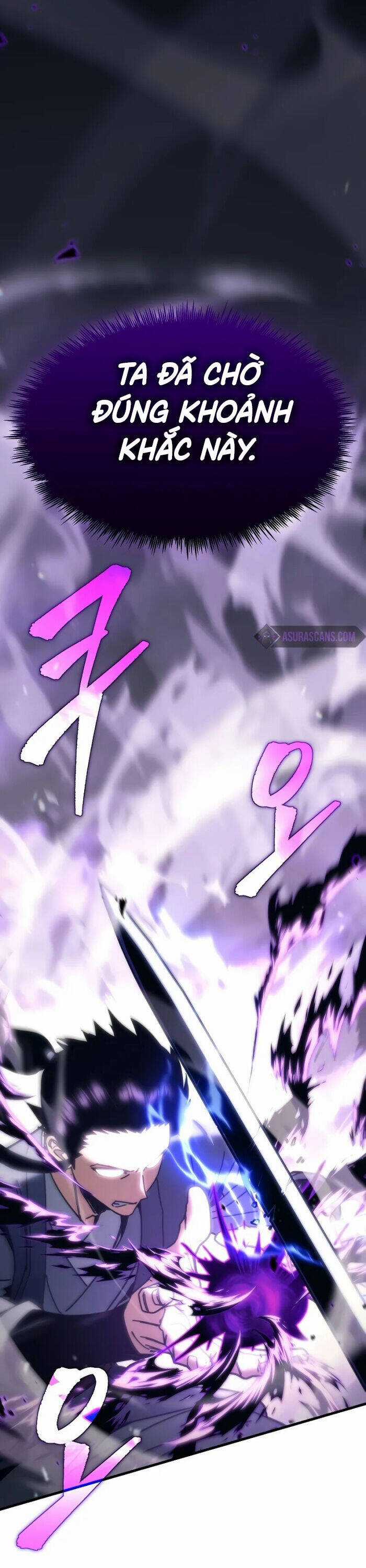 Chuyển Thế Ma Thần Ký Chương 10 trang 31