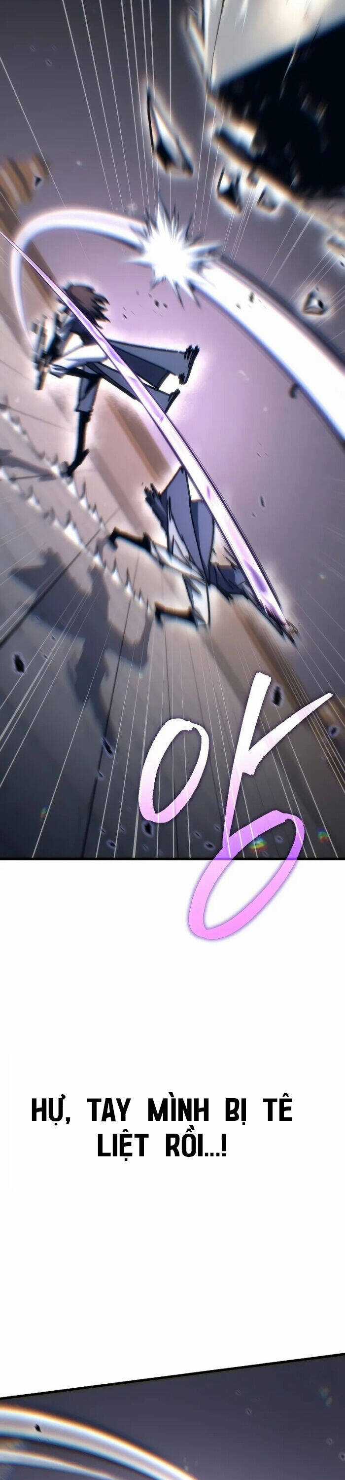 Chuyển Thế Ma Thần Ký Chương 10 trang 33