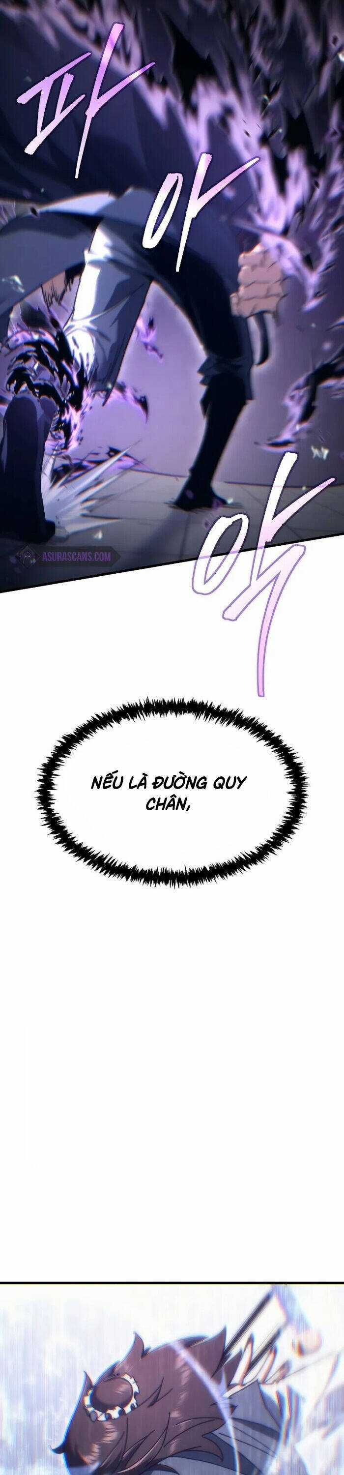 Chuyển Thế Ma Thần Ký Chương 10 trang 35