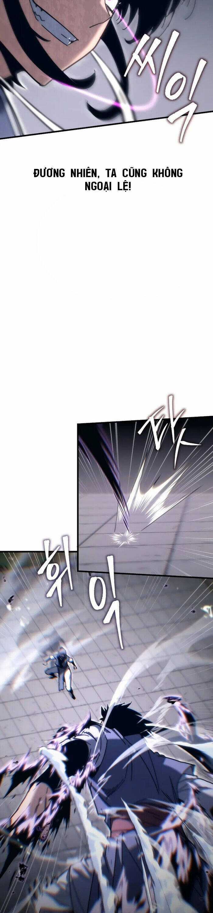 Chuyển Thế Ma Thần Ký Chương 10 trang 37