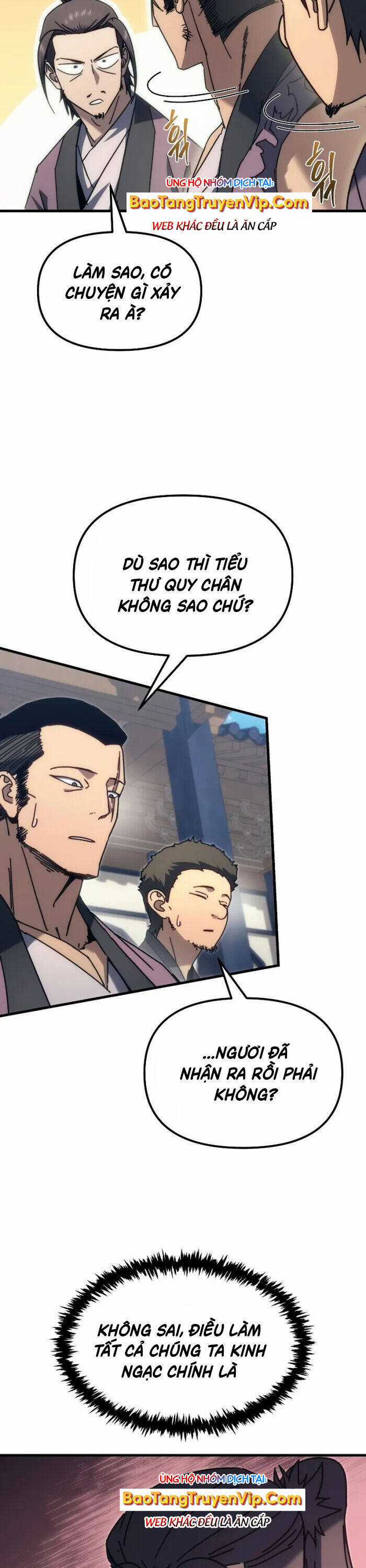 Chuyển Thế Ma Thần Ký Chương 10 trang 4