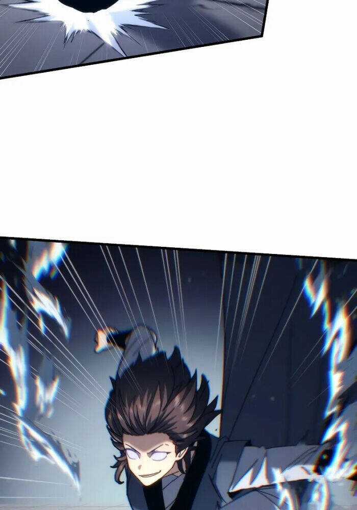 Chuyển Thế Ma Thần Ký Chương 10 trang 40