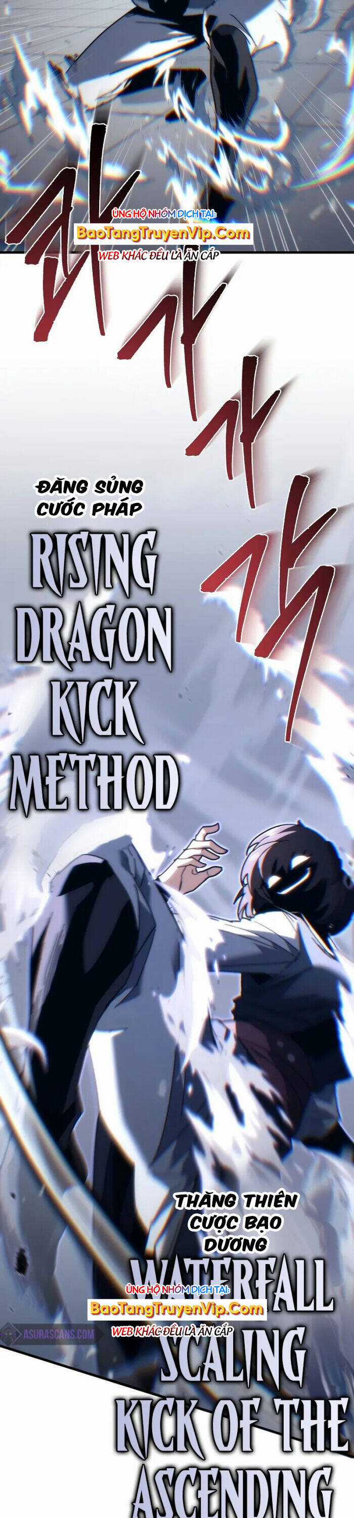 Chuyển Thế Ma Thần Ký Chương 10 trang 41