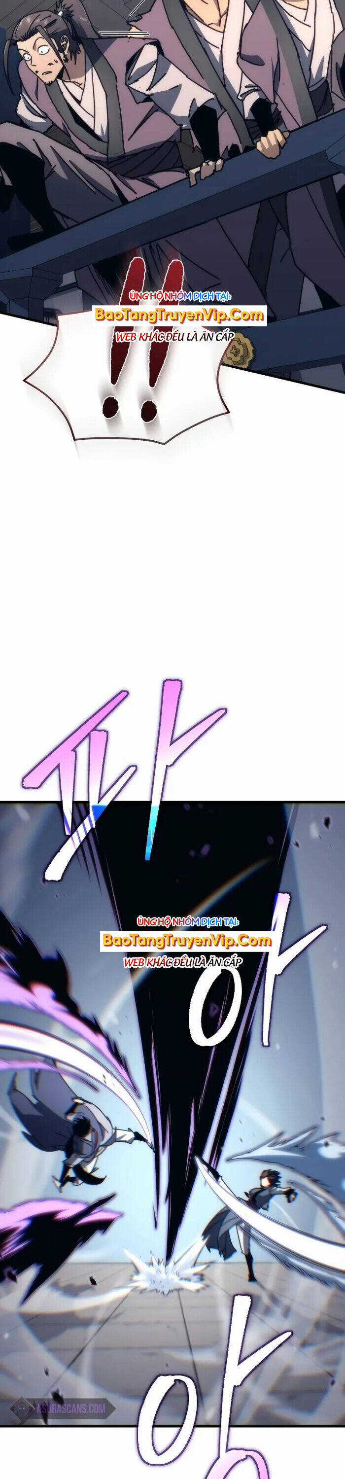 Chuyển Thế Ma Thần Ký Chương 10 trang 43