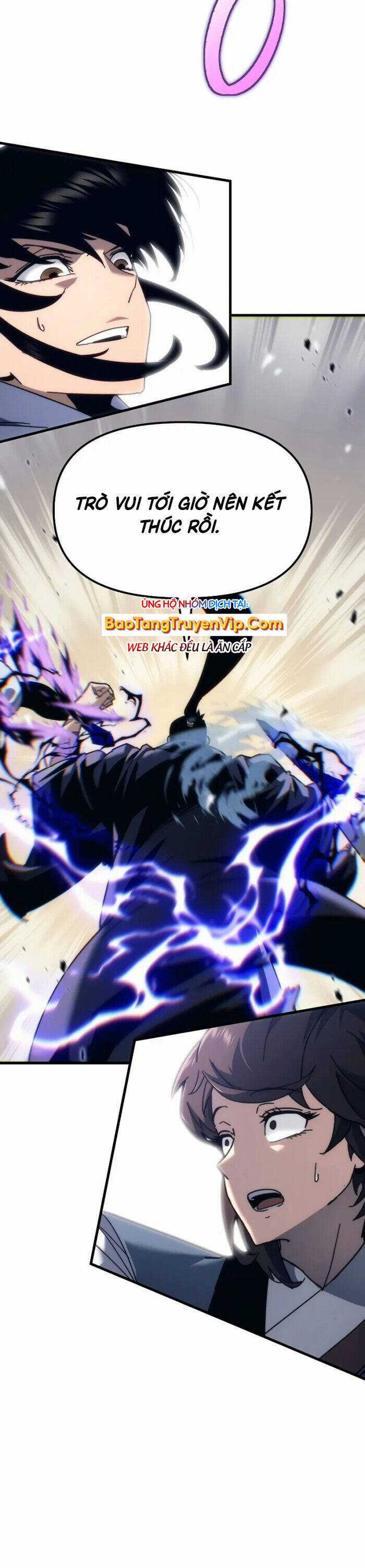 Chuyển Thế Ma Thần Ký Chương 10 trang 44