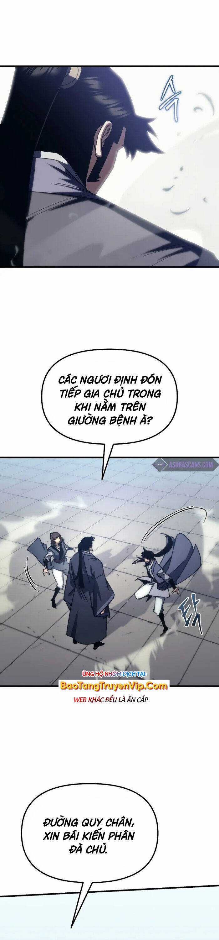 Chuyển Thế Ma Thần Ký Chương 10 trang 45