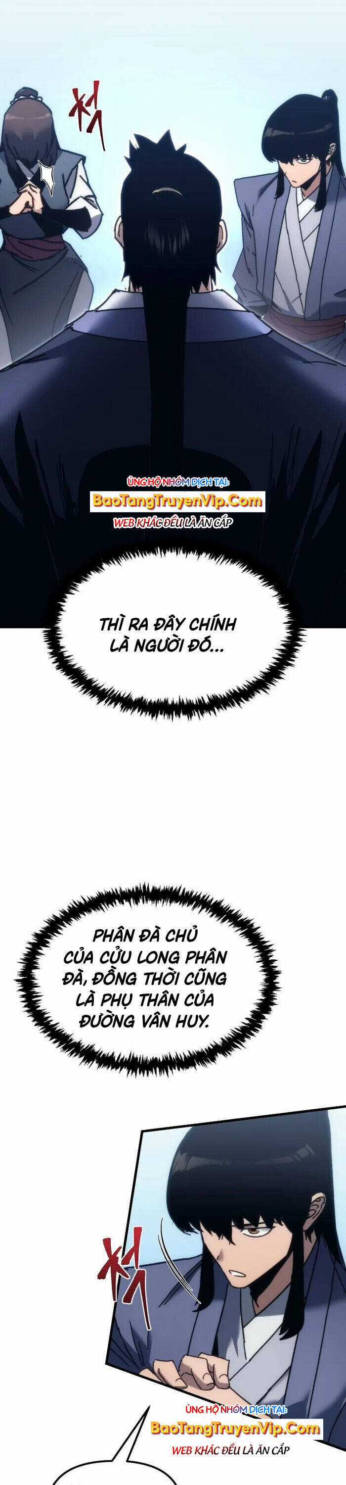 Chuyển Thế Ma Thần Ký Chương 10 trang 46