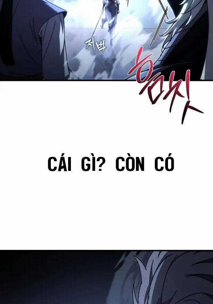 Chuyển Thế Ma Thần Ký Chương 13 trang 10