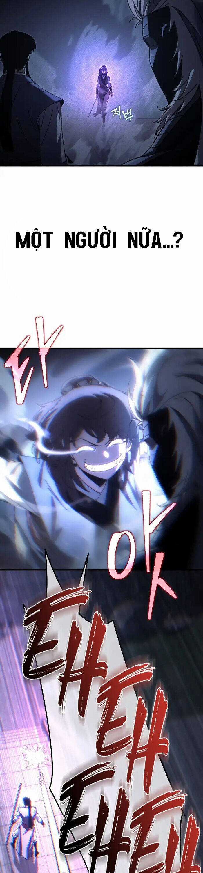 Chuyển Thế Ma Thần Ký Chương 13 trang 11