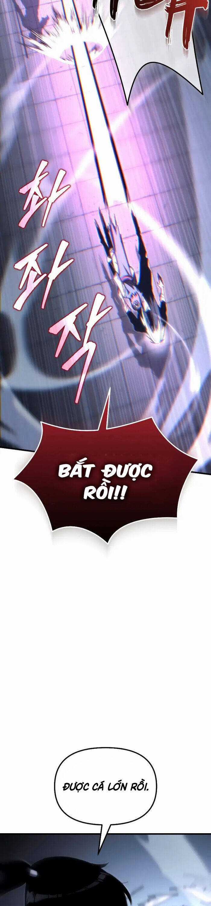 Chuyển Thế Ma Thần Ký Chương 13 trang 12