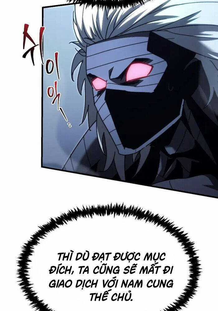 Chuyển Thế Ma Thần Ký Chương 13 trang 20