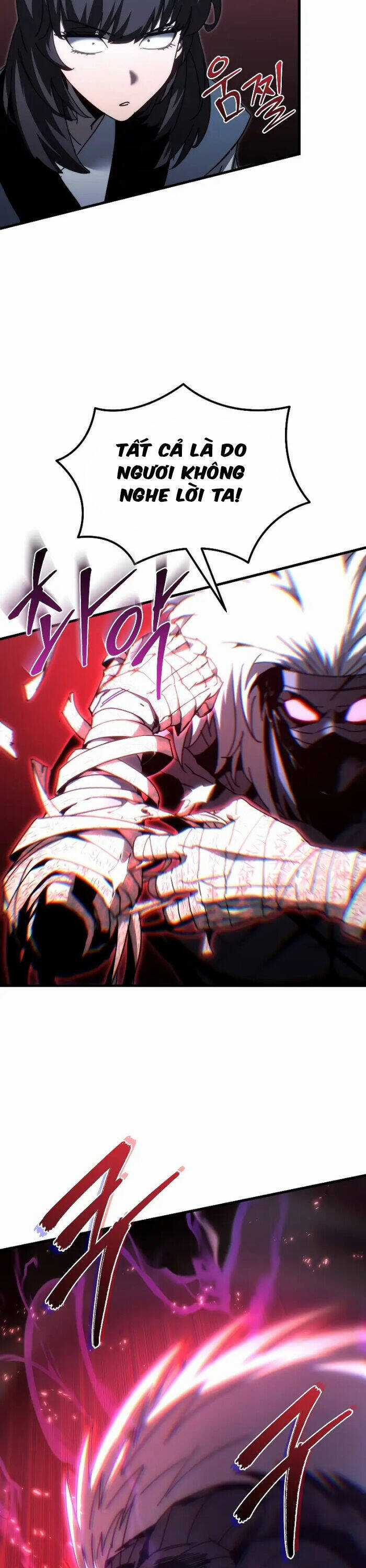 Chuyển Thế Ma Thần Ký Chương 13 trang 25