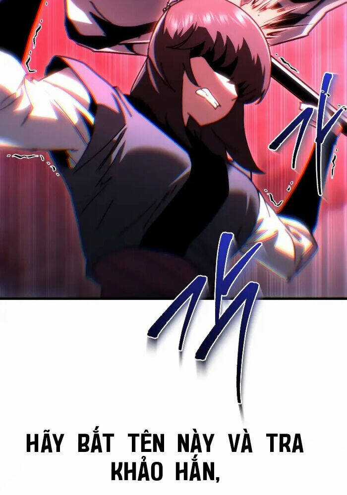 Chuyển Thế Ma Thần Ký Chương 13 trang 30