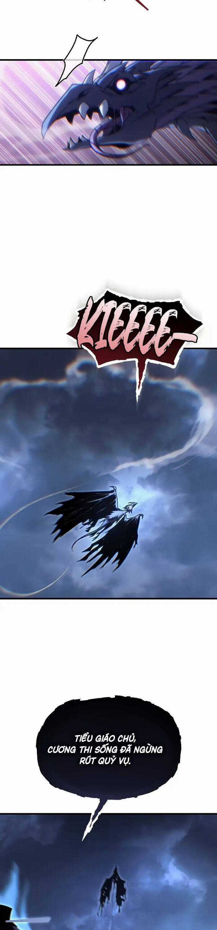 Chuyển Thế Ma Thần Ký Chương 13 trang 35