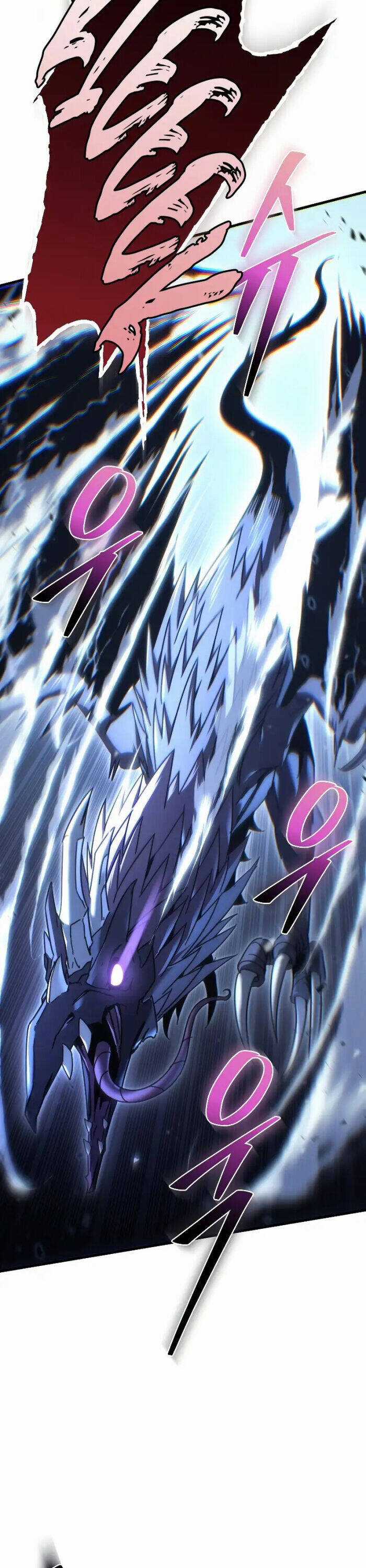 Chuyển Thế Ma Thần Ký Chương 13 trang 37