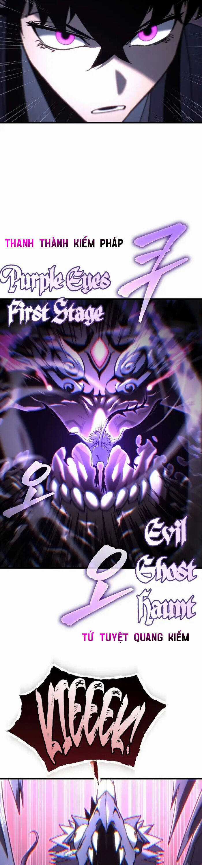 Chuyển Thế Ma Thần Ký Chương 13 trang 39