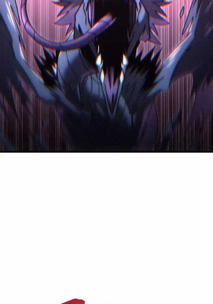 Chuyển Thế Ma Thần Ký Chương 13 trang 40