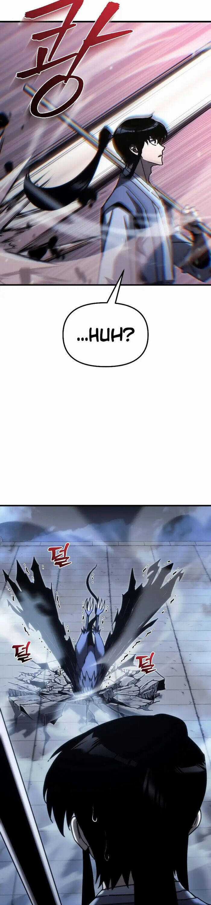 Chuyển Thế Ma Thần Ký Chương 13 trang 41