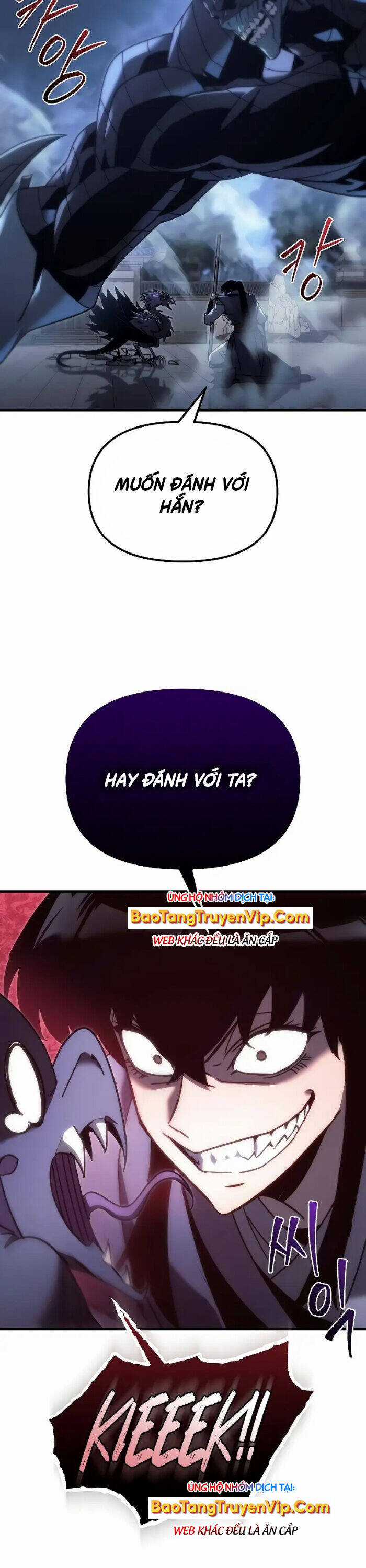 Chuyển Thế Ma Thần Ký Chương 13 trang 44