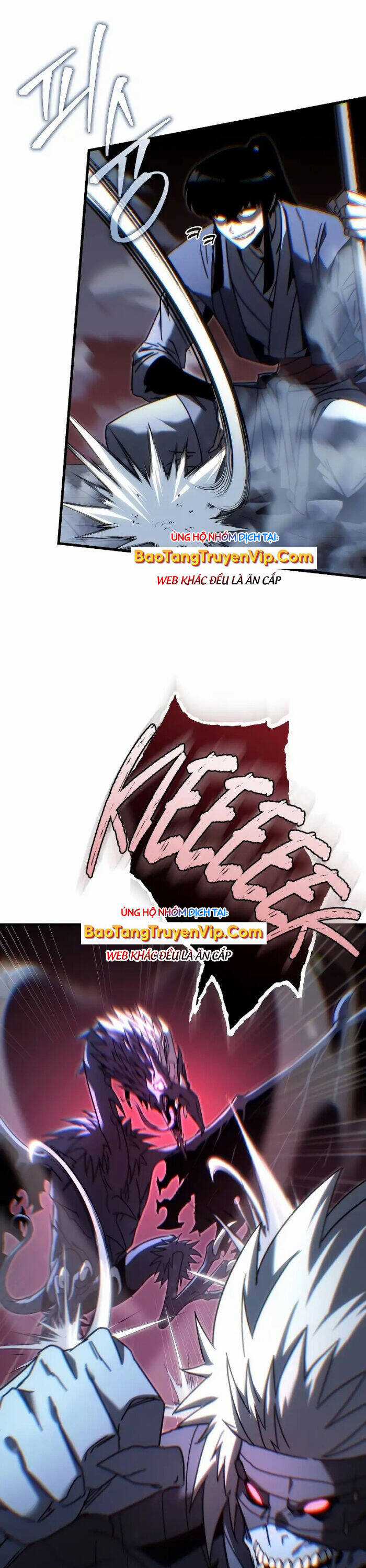 Chuyển Thế Ma Thần Ký Chương 13 trang 45