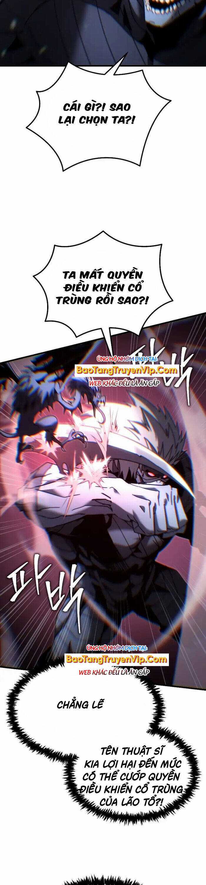 Chuyển Thế Ma Thần Ký Chương 13 trang 46