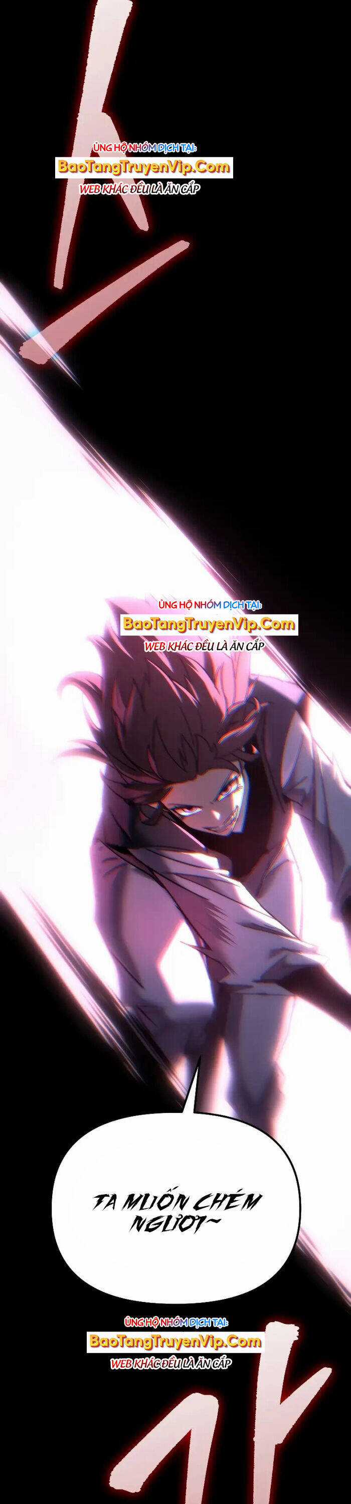 Chuyển Thế Ma Thần Ký Chương 13 trang 48