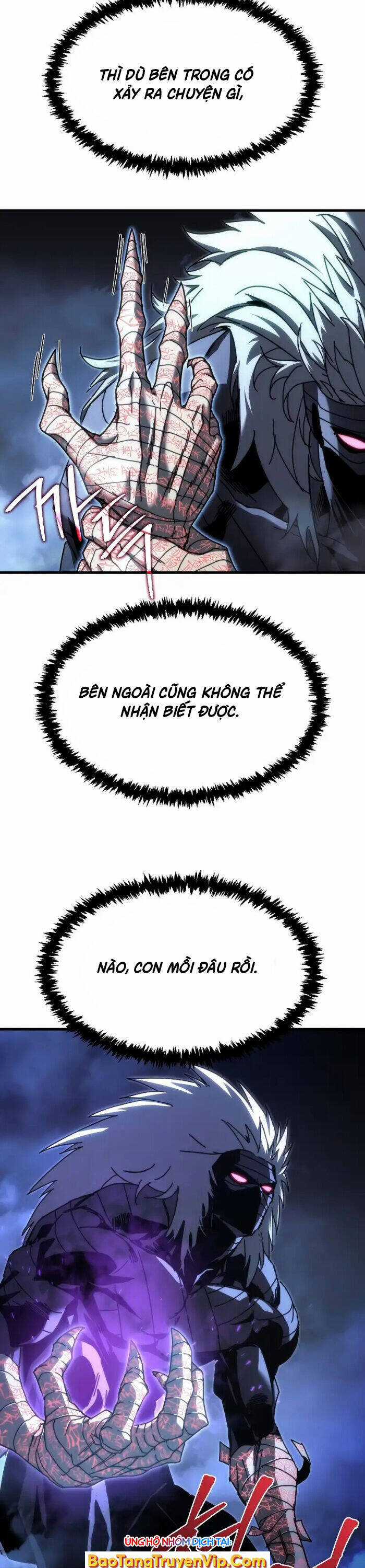 Chuyển Thế Ma Thần Ký Chương 13 trang 5