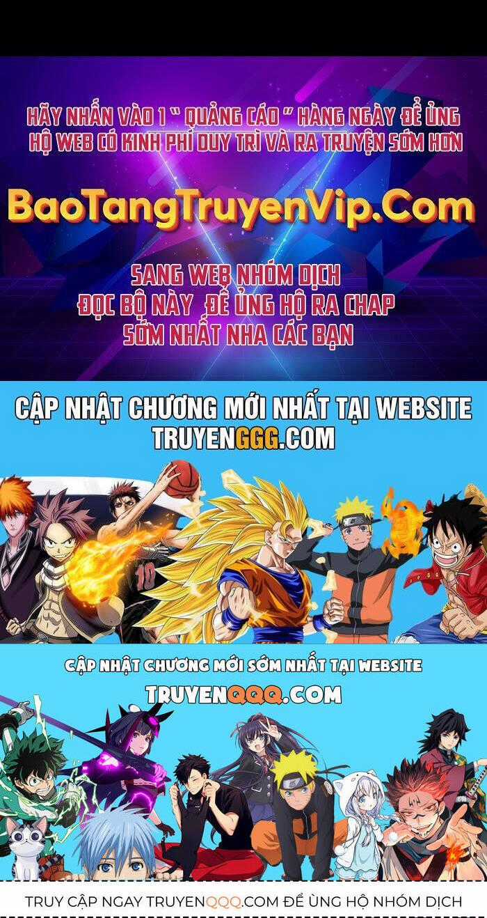 Chuyển Thế Ma Thần Ký Chương 13 trang 50