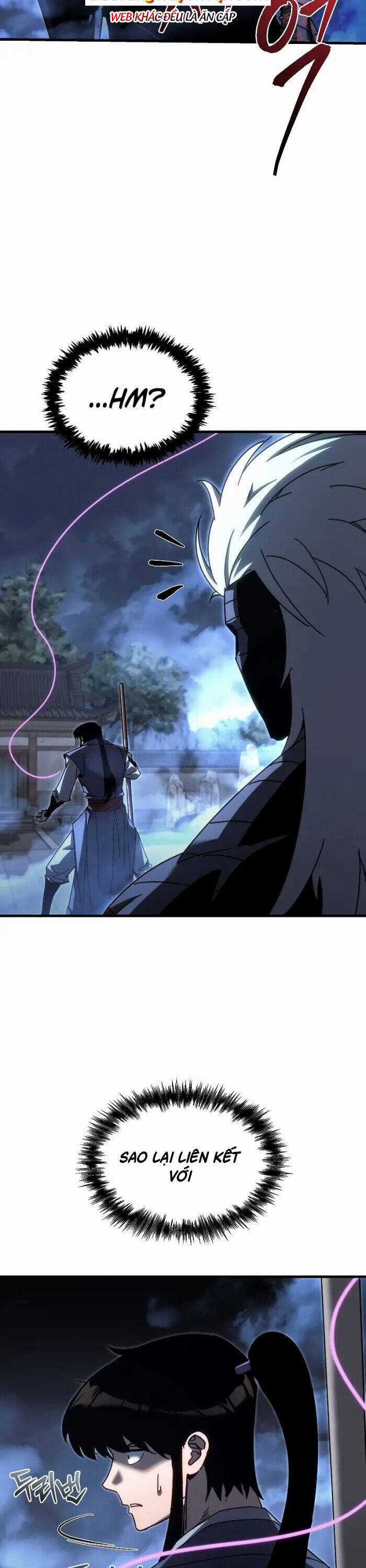 Chuyển Thế Ma Thần Ký Chương 13 trang 6