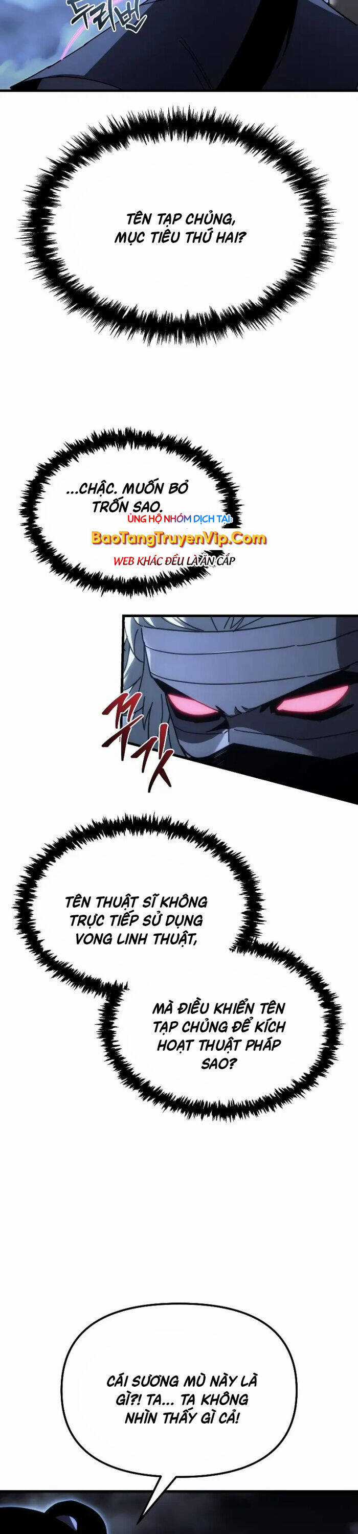 Chuyển Thế Ma Thần Ký Chương 13 trang 7